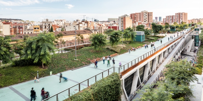 jardins-de-la-rambla-de-sants-barcelona-elevated-park-sergi-godia-ana-molino-designboom-01